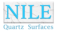 008ca74e-24df-465e-86e2-3ecb0260e459