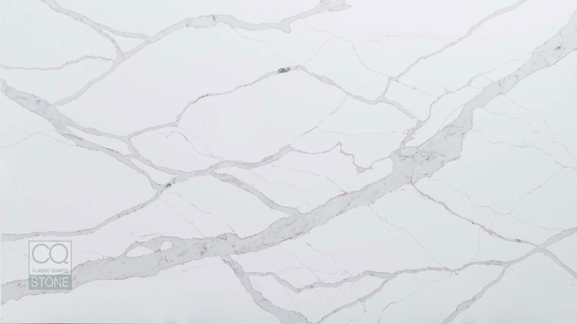 Classic-Quartz-Torrano-Grey-Full-Slab-Bookmatch