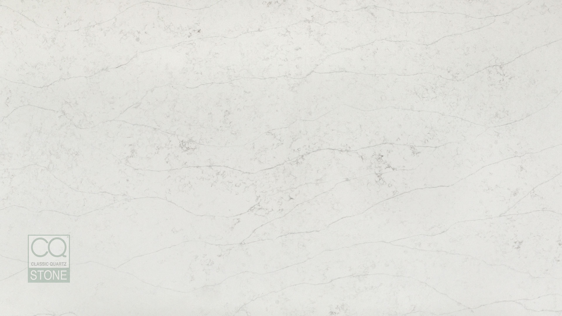 Everest-CQM435-Classic-Quartz-Stone-Slab