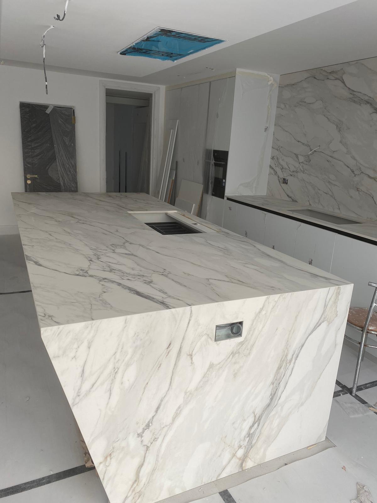 WhatsApp Image 2023-11-08 at 09.48.39 (3)