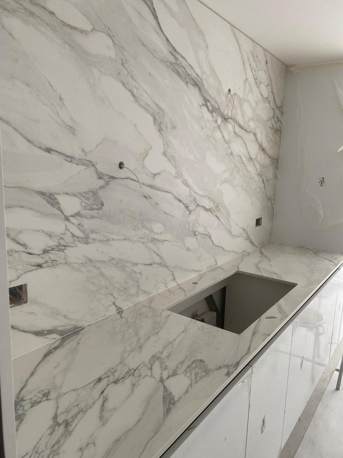 WhatsApp Image 2023-11-08 at 09.48.39 (4)