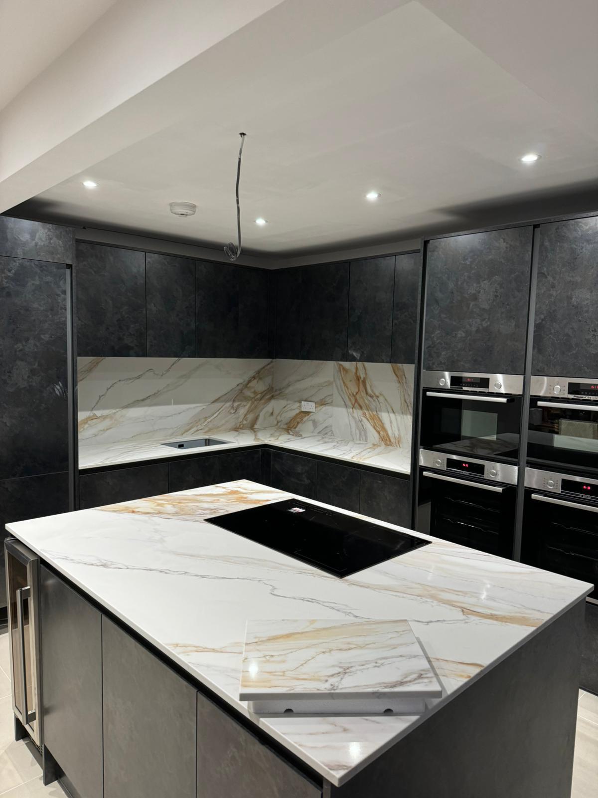 WhatsApp Image 2024-01-19 at 11.52.33