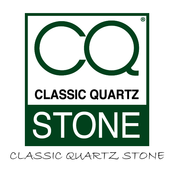 classic quartz