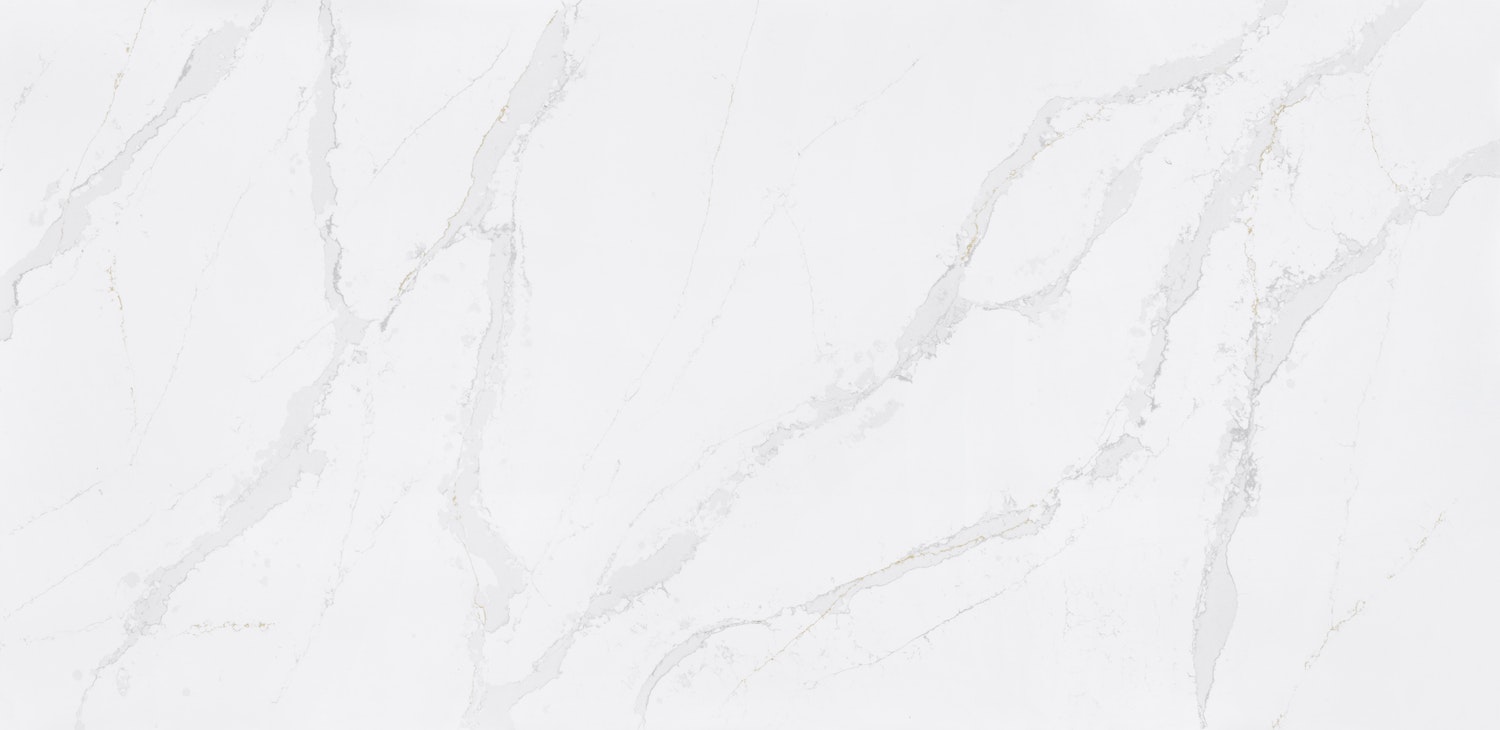 et-calacatta-gold-quartz-worktops