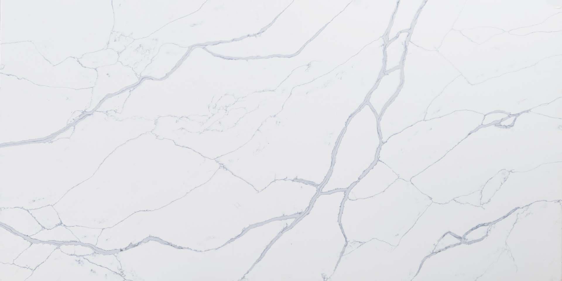 statuario-venatom-classic-quartz